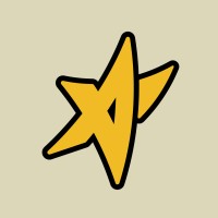 Alvo Cultural logo - Similar company to Mapa