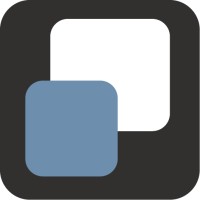 PriceConnect logo - Similar company to Oxy