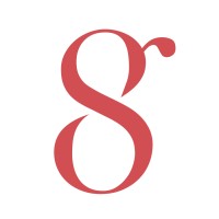 Clear Eight Property logo - Similar company to Arc Properties