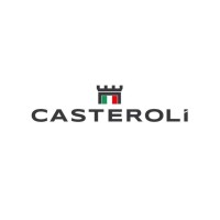 Casteroli Housewares Industries Co. Ltd.