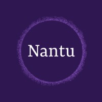 Nantu