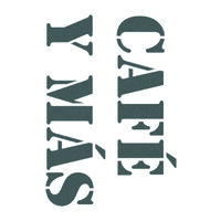 Café Y Más logo - Similar company to Experience Island