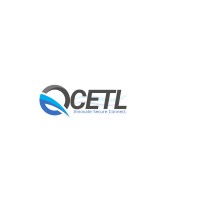 QCETL logo - Similar company to Codesofy Technologies