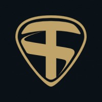Transhow logo - Similar company to Devinte