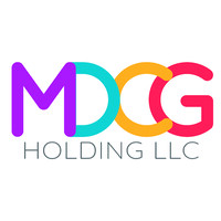 MDCG Holding LLC