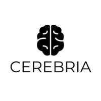 Cerebria.ai logo - Similar company to Asp4All
