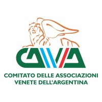 Federazione CAVA - Comitato de Asociaciones Venetas Argentinas logo - Similar company to Citytech S.A.