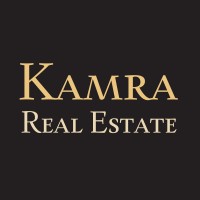 Kamra Estate logo - Similar company to Combifer Technologies