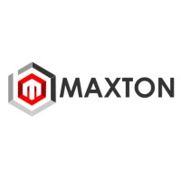Maxton (Pty) Ltd logo - Similar company to Cape-Solar