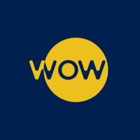 WOW Facilities Management logo - Similar company to Wow Estate Co.