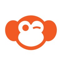 Monkeytag logo - Similar company to Proper Leap
