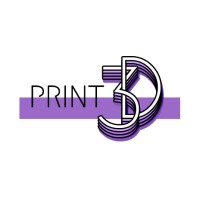 Nyu Print3D