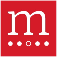 MedEvolve, Inc. logo - Similar company to Data Check-In Llc