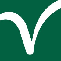 Vima Foods logo - Similar company to Cubagolf S.A.