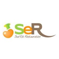 Sud Est Restauration-SER logo - Similar company to Escota