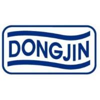 PT. DONGJIN INDONESIA logo - Similar company to Pt. Kenertec Power System