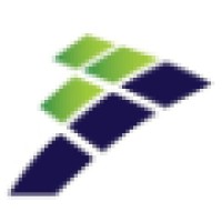 My Pharmacist Now, PLLC logo - Similar company to Mitten Getaways Glamping Co.
