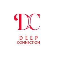 Deep Connection Innovation Pvt Ltd logo - Similar company to Gravity Science Center