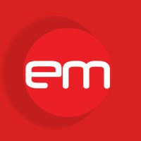 EMTEKNO Uzay ve Savunma Teknolojileri San.Tic.Ltd.Şti. logo - Similar company to Emtekno Elektrik Elektronik