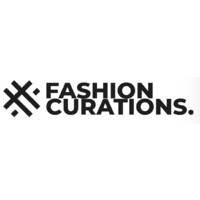 Fashion Curations logo - Similar company to Insider Realty