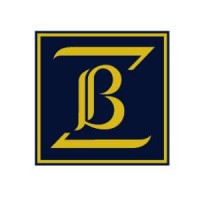 Polish Bank Association logo - Similar company to European Financial Congress