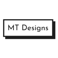 MT Dezigns logo - Similar company to Virthall