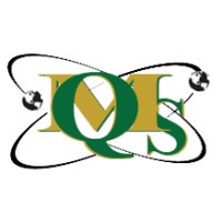 Quantum Manufactured Systems