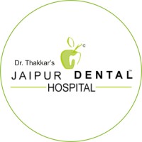 Jaipur Dental Hospital