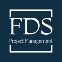 FDS Project Management Ltd. logo - Similar company to Techna Ltd. - Engineering And Fabrication Outsourcing. Part From Ataro Clima Group