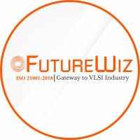 Futurewiz logo - Similar company to Deccanet Designs