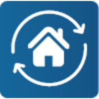 REOS logo - Similar company to Herco. Business Solutions