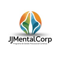 JJMentalCorp logo - Similar company to Storia Comunicação Integrada
