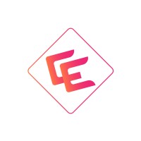 Comonics Technology logo - Similar company to Aventus Software