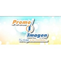 PROMO-IMAGEN logo - Similar company to Insignia Promo