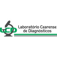 LABORATÓRIO CEARENSE DE DIAGNÓSTICO logo - Similar company to Instituto Solar