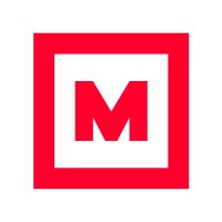 Martin Arquitetura e Engenharia logo - Similar company to Mofase