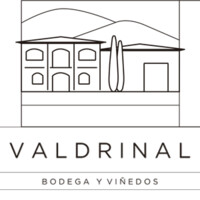 Bodega Valdrinal logo - Similar company to Fundación Futudís