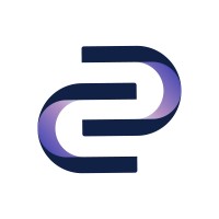 Congress Creation logo - Similar company to Homus