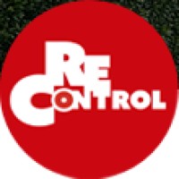 ReControl S.r.l.s. logo - Similar company to Effedue Valuations