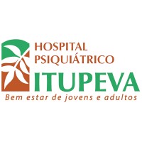Hospital Psiquiátrico Itupeva logo - Similar company to Saude Mental