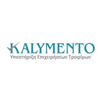 Kalymento logo - Similar company to Exelixis