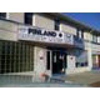 Pinland Bowling Lanes