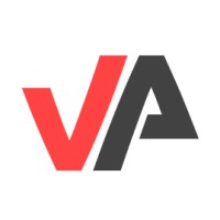 Valencia Advertising logo - Similar company to 168 Marketing