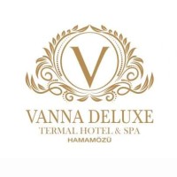 Vanna Deluxe Thermal Hotel & Spa logo - Similar company to Castival