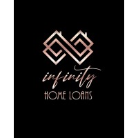 Infinity Home Loans Group logo - Similar company to Forward Flow
