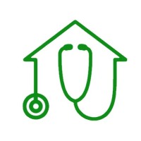 Advanced Telemedicine Group LLC logo - Similar company to Roboterly Gmbh