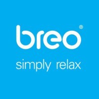 Breo Singapore logo - Similar company to Shenzhen Breo Technology Co., Ltd.