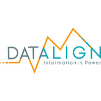 DatAlign logo - Similar company to Cielo Inertial Solutions