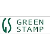 Japan Green Stamp CO. ,LTD グリーンスタンプ株式会社 logo - Similar company to Greenstamp Solutions