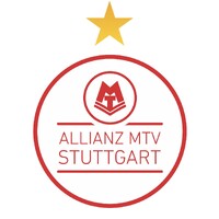 Allianz MTV Stuttgart logo - Similar company to Stuttgart